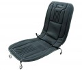 Autositz-Heizkissen Sitzheizung Sitz-Heizung 12V 55W Comfort Plus 864053