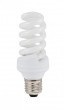 Energiesparlampe Sparlampe Lampe 2700K E27 Spirale 23W 8000 Stunden Globo 10823
