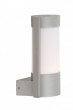 Au�enlampe Au�enleuchte Beleuchtung Au�en Lampe Leuchte Licht IP44 Globo 32070