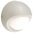 Au�enleuchte Au�enlampe Lampe Leuchte Licht Beleuchtung IP44 Globo 32091