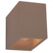 Au�enleuchte Au�enlampe Gartenlampe Leuchte Lampe Garten Terrasse Globo 32141