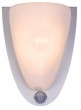 Au�enleuchte Sensor Au�enlampe Einfahrt Gartenleuchte Lampe Leuchte Globo 32202