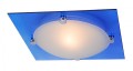 Deckenleuchte Deckenlampe Zimmerlampe Zimmerleuchte Lampe Leuchte Globo 48523