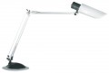 Tischleuchte Tischlampe Leselampe Leseleuchte Lampe Leuchte Licht Globo 58104