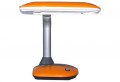 Tischleuchte Tischlampe Stehlampe Beleuchtung Deko Lampe Leuchte Globo 58122