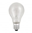 Leuchtmittel Gl�hlampen Lampen Leuchten Licht Gl�hbirnen 5er Set Globo 11260A