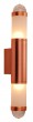 Au�enwandleuchte Au�enleuchte Wandleuchte Au�enlampe Wandlampe Globo 32030-2