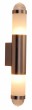 Au�enwandleuchte Au�enleuchte Wandleuchte Au�enlampe Wandlampe Globo 32040-2