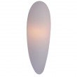 Tischleuchte Tischlampe Leselampe Tisch Lampe Leuchte Licht Globo 41532T
