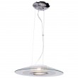 Pendelleuchte Deckenleuchte Beleuchtung Deckenlampe Pendellampe Globo 15617