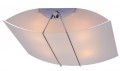 Deckenleuchte Deckenlampe Leuchte Lampe Leuchte Licht Zimmerlampe Globo 40364-4