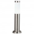 Aussenbeleuchtung Aussenlampe Aussenleuchte Lampe Leuchte Licht Globo 3158