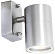Aufbaustrahler Strahler Beleuchtung Lampe Leuchte Licht Globo 3201