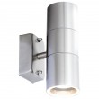 Aufbaustrahler Strahler Beleuchtung Lampe Leuchte Licht Globo 3201-2