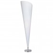 Standleuchte Standlampe Lampe Leuchte Licht Zimmerleuchte Stehlampe Globo 5927