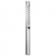 Arbeitsleuchte Taschenlampe Arbeitslampe LED Stablampe Globo 31905-24 silber