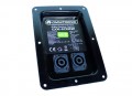Ersatzteil f�r DX-1022 1x nur FREQUENZWEICHE mit Anschlussfeld E0197202