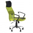 Drehstuhl Stuhl B�rostuhl PC Chef Schreibtischstuhl Chefsessel Sessel BHP Julian