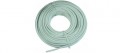 Installationsleitung NYM-J 3x2,5mm� 50m-Ring Starr Schutzleiter 1,14EUR/Meter