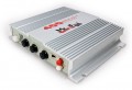 Auto HIFI Endstufe Car Amplifier McFun B-Force 400