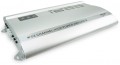 1600 Watt Endstufe Verst�rker - SilverSonic 1600