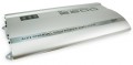 2200W Auto Endstufe Verst�rker SilverSonic 2200
