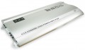 2600W 2-/3-/4-/5- Kanal Auto Car Hifi Endstufe Verst�rker SilverSonic 2600