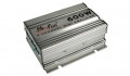 600W Auto Car Hifi Mini Kompakt Verst�rker Endstufe Amplifier SilverStar 6004 