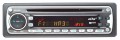 Autoradio mit MP3 CD Player und RDS EON Elta 7536N