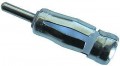 Auto-Antennenadapter AA-110