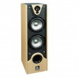 Heimkino Lautsprecher Lautsprecherbox McVoice LB-4180