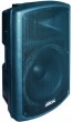Profi PA-Box 2 Wege Musikerbox XL-TM12