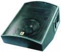 Musiker-Box StagePro 12 V2  250W 