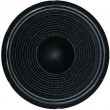 Car-Subwoofer Basslautsprecher 150 Watt BlackLine 8 200mm