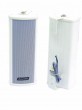 OMNITRONIC PCW-10 Lautsprecher f�r Au�enanwendung 20 Watt