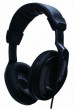 Stereo Kopfh�rer Omnitronic SHP-700XL
