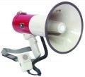 Megaphon McVoice ER-600G +Micro