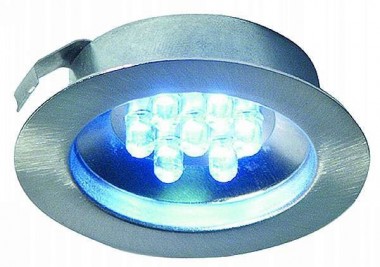 LED-Deckeneinbauleuchte LED-06
