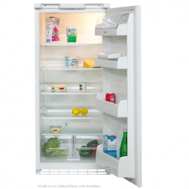 Vollraum-Einbauk�hlschrank Bomann VSE 225