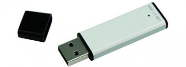 USB-Stick 16GB USB 2.0