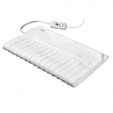 AEG W�rmeunterbett Heizdecke WUB 5511