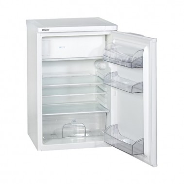 Tischk�hlschrank Bomann KS 107