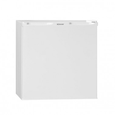 K�hlschrank Minibar Frosterfach Bomann KB 167