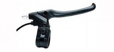 Bremsgriff f�r 1250018, 1250031, 1299992 uvm.