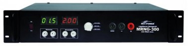 Netzger�t 3 regelbare Bereiche 300W MRNG-300