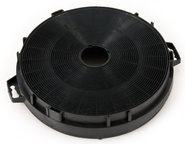 Dunstabzugshauben Aktiv-Kohlefilter Bomann MI160F