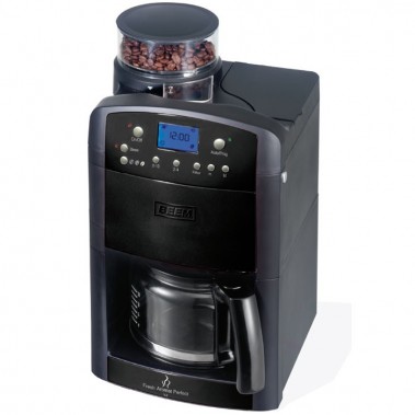 Kaffeemaschine Beem Fresh-Aroma-Perfect Superior V2
