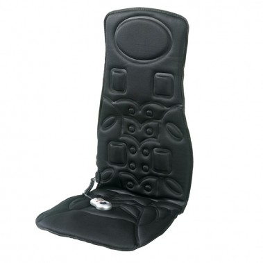 Massage-Matte mit W�rmefunktion AEG MM 5568
