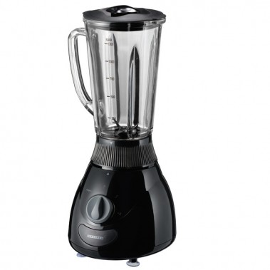 Universalmixer Standmixer Mixer Melissa 646098