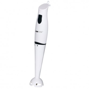 3in 1 Stabmixer-Set P�rierstab Clatronic SMS 3149